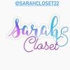 sarahcloset22